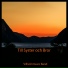 Vilhelmmusic Band