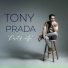 Tony Prada