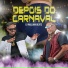 Mc Star Rj, DJ William Beats feat. Mc Tal