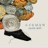 Alkman