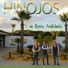 Hinojos