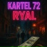 Kartel72