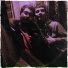 BrightNote, lyohaSkinny