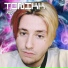 TonikK