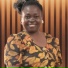 JULLIE CHINYAVU