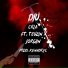 CRIA DA BAIXADA feat. Jorgiinxxx, Teuzim