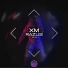 XM, Razus