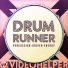 VideoHelper