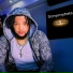 Donprophete