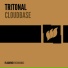 Tritonal