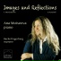 Rachel Fagerberg, Ana Moiseeva