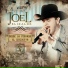 Joel Elizálde