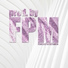 Facksperminute