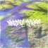 PTK prod. Fallen feat. RNZ,SLUG,LAST