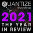 Delgado