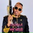 MR WISE