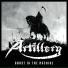 Artillery