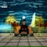Alsdraney feat. Marwan Sherif