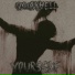 qxuckhell