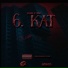 Eldan, Sova