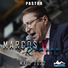 O Bom Samaritano, Pr. Marcos Romano