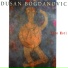 Dusan Bogdanovic