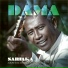 Dama