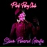 Steam Powered Giraffe
