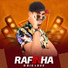 Rafinha o Big Love