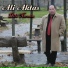 Ali Aktaş