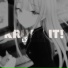 LXRDHXLL