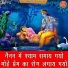 sheela
