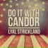Lyal Strickland