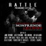 Rattle