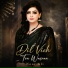 Noor Ali