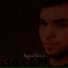Magomed Kerimov