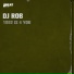 DJ Rob