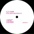 Chlär, Vault Records