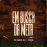 MC Menor da L, MACIH