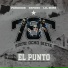 787, Paradize, Espano feat. LilRobb