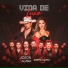 Adson & Alana, corpo e alma