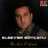 Ravil TalISh Production