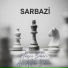 Mohsen Bahari, Aliakbar Bahari