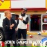 Catanese Doc