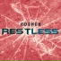 Cosher