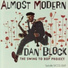 Dan Block