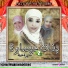 Bnat Aissawa