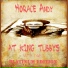Horace Andy