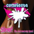 Cumfiesta
