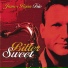 James Ryan Trio